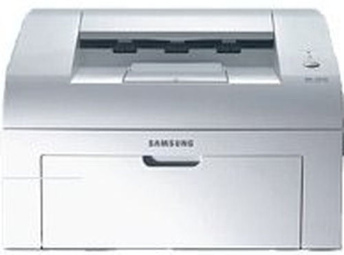 Samsung ML-1610