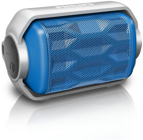 Philips BT2200A/00