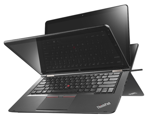 Lenovo 20DM008EUK