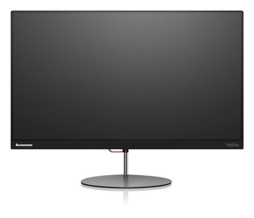 Lenovo 60CFGAT1UK