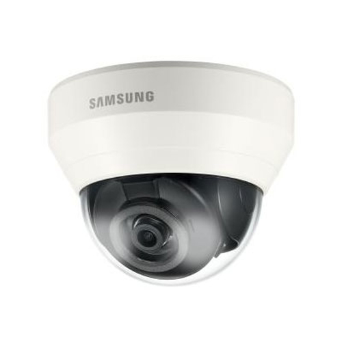 Samsung SND-L5013P/EX