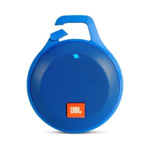 JBL Clip+ Blue