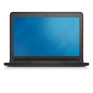 DELL Chromebook 3120