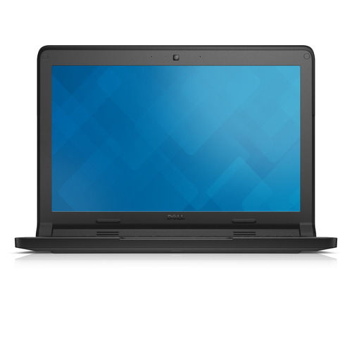 DELL 3120-8531