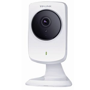 TP-Link NC220