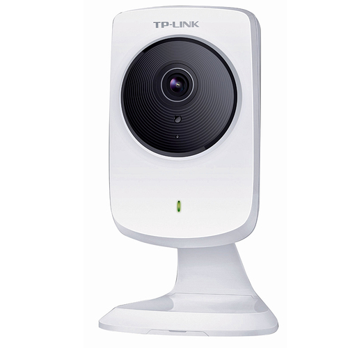 TP-Link NC220