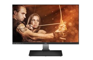 BenQ EW2750ZL