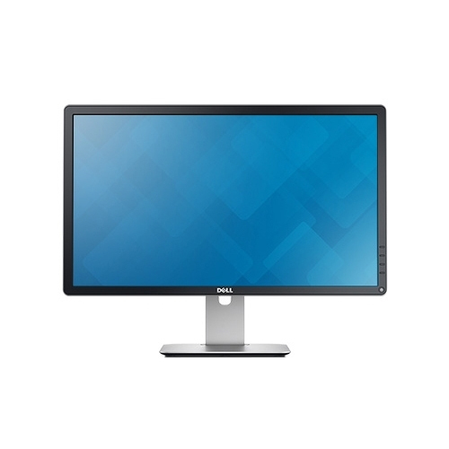 DELL P2416D