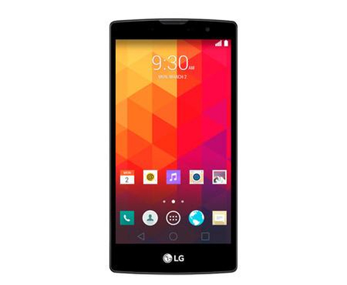 LG LGH500F.ADEUKT