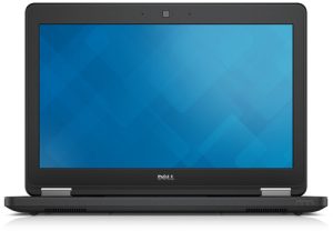 DELL E5250