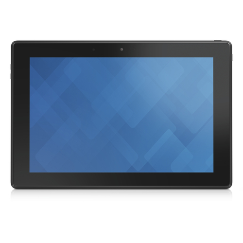 DELL 10 Pro 5055