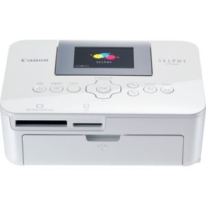 Canon CP1000