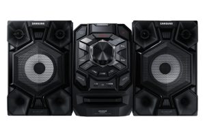 Samsung MX-J630