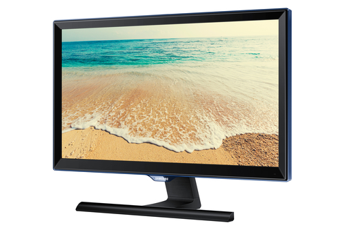 Samsung LT22E390EW