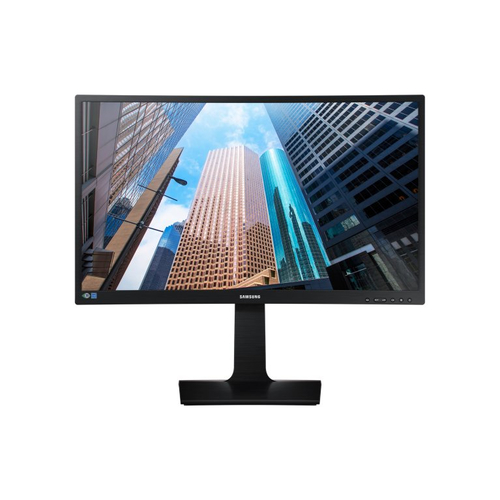 Samsung LS24E65KCS