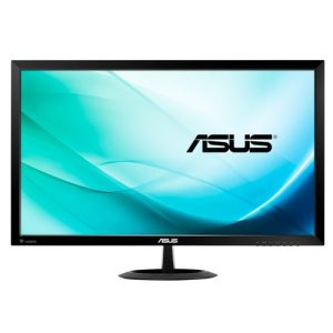 ASUS VX278Q