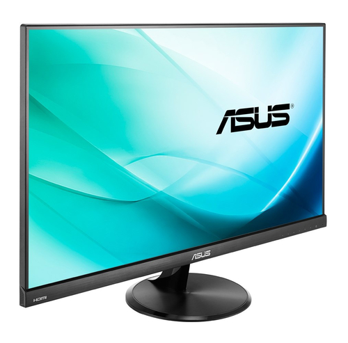 ASUS 90LM01D0-B01670