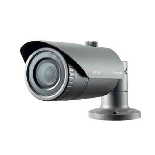 Samsung SNO-L5083R