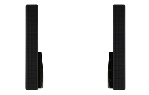 LG SP-5000