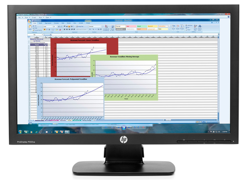 HP K7X30AT