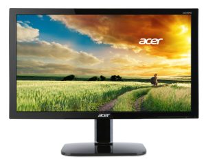 Acer KA240HQBbid