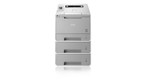 Brother HL-L9300CDWTT