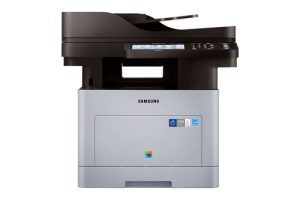 Samsung SL-C2680FX