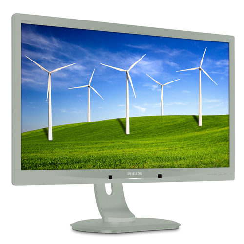 Philips 272B4QPJCG/00