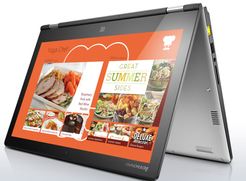 Lenovo 59441689