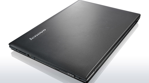 Lenovo 80EC00CXUK