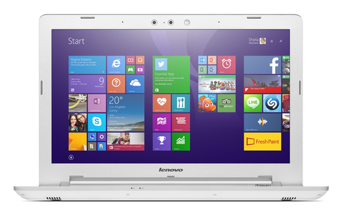 Lenovo 80K600D1UK