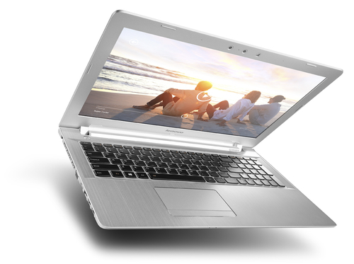 Lenovo 80K6007QUK