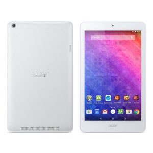 Acer B1-820