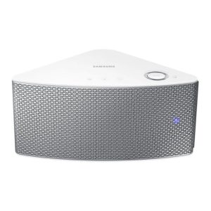 Samsung WAM351