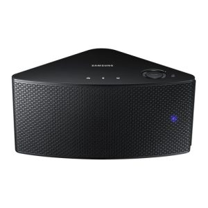 Samsung WAM350