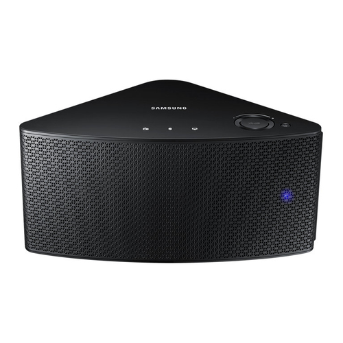 Samsung WAM350/XU
