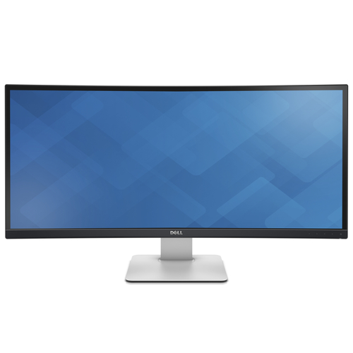 DELL 210-ADYO