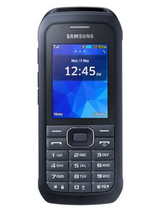 Samsung Xcover 550