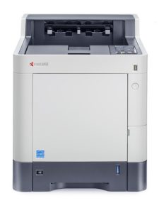KYOCERA P6035cdn