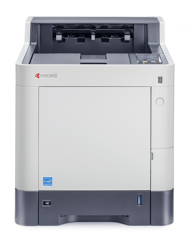 KYOCERA 1102NS3NL0