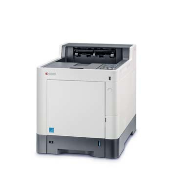 KYOCERA 1102NT3NL0