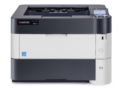 KYOCERA 1102P73NL0