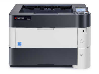 KYOCERA 870B61102P73NL0