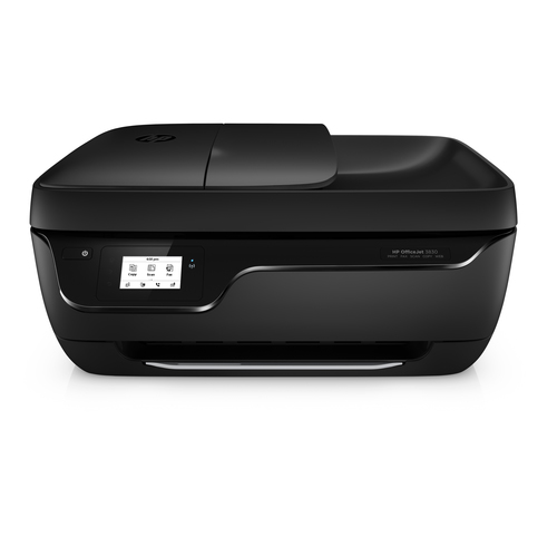 HP F5S02B