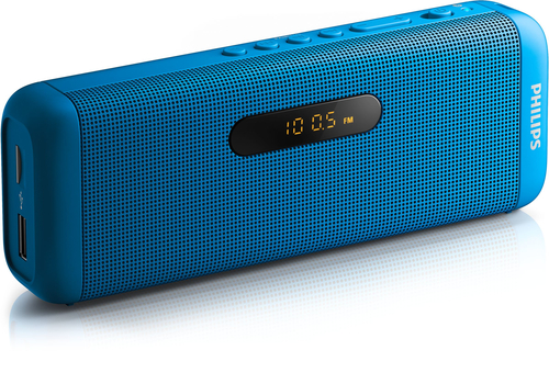 Philips SD700A/00