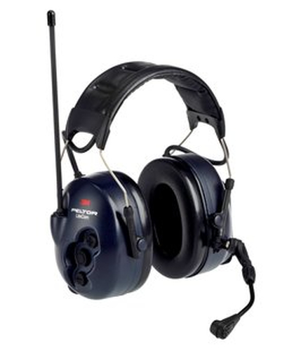 3M PELTOR LiteCom