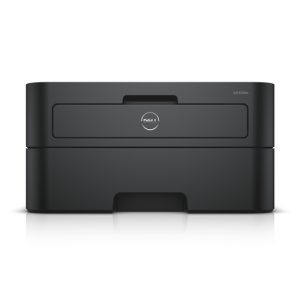DELL E310dw