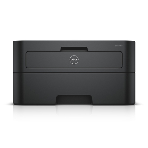 DELL E310dw
