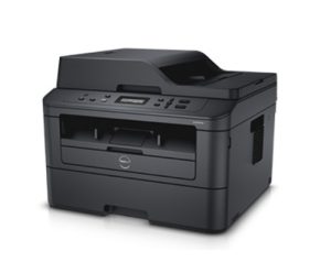 DELL E514dw
