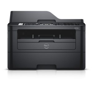 DELL E515dw